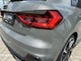 Audi A1 Sportback 30 TFSI S-Line | Autom. | LED | Camera | LMV18" | ACC | Navi | App-conn. | 1e eig.