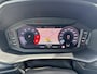 Audi A1 Sportback 30 TFSI S-Line | Autom. | LED | Camera | LMV18" | ACC | Navi | App-conn. | 1e eig.