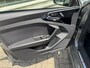 Audi A1 Sportback 30 TFSI S-Line | Autom. | LED | Camera | LMV18" | ACC | Navi | App-conn. | 1e eig.