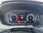 Audi A1 Sportback 30 TFSI S-Line | Autom. | LED | Camera | LMV18" | ACC | Navi | App-conn. | 1e eig.