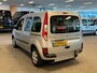 Renault Kangoo Rolstoelauto XXL-Ombouw 150cm binnenhoogte voor rolstoel
