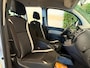 Renault Kangoo Rolstoelauto XXL-Ombouw 150cm binnenhoogte voor rolstoel