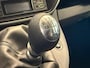 Renault Kangoo Rolstoelauto XXL-Ombouw 150cm binnenhoogte voor rolstoel