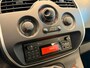 Renault Kangoo Rolstoelauto XXL-Ombouw 150cm binnenhoogte voor rolstoel