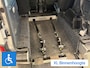 Renault Kangoo Rolstoelauto XXL-Ombouw 150cm binnenhoogte voor rolstoel