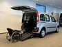 Renault Kangoo Rolstoelauto XXL-Ombouw 150cm binnenhoogte voor rolstoel