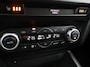 Mazda 3 2.0 TS+|Cruise|Climate|Nav|PDC|Stoelverwarming|PDC