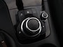 Mazda 3 2.0 TS+|Cruise|Climate|Nav|PDC|Stoelverwarming|PDC