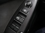 Mazda 3 2.0 TS+|Cruise|Climate|Nav|PDC|Stoelverwarming|PDC