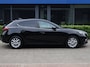 Mazda 3 2.0 TS+|Cruise|Climate|Nav|PDC|Stoelverwarming|PDC
