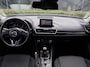 Mazda 3 2.0 TS+|Cruise|Climate|Nav|PDC|Stoelverwarming|PDC
