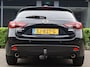 Mazda 3 2.0 TS+|Cruise|Climate|Nav|PDC|Stoelverwarming|PDC