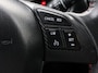 Mazda 3 2.0 TS+|Cruise|Climate|Nav|PDC|Stoelverwarming|PDC