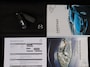 Mazda 3 2.0 TS+|Cruise|Climate|Nav|PDC|Stoelverwarming|PDC