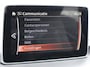 Mazda 3 2.0 TS+|Cruise|Climate|Nav|PDC|Stoelverwarming|PDC