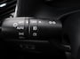 Mazda 3 2.0 TS+|Cruise|Climate|Nav|PDC|Stoelverwarming|PDC