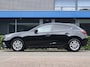Mazda 3 2.0 TS+|Cruise|Climate|Nav|PDC|Stoelverwarming|PDC