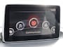 Mazda 3 2.0 TS+|Cruise|Climate|Nav|PDC|Stoelverwarming|PDC