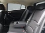 Mazda 3 2.0 TS+|Cruise|Climate|Nav|PDC|Stoelverwarming|PDC