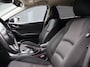 Mazda 3 2.0 TS+|Cruise|Climate|Nav|PDC|Stoelverwarming|PDC