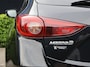 Mazda 3 2.0 TS+|Cruise|Climate|Nav|PDC|Stoelverwarming|PDC