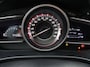 Mazda 3 2.0 TS+|Cruise|Climate|Nav|PDC|Stoelverwarming|PDC
