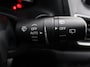 Mazda 3 2.0 TS+|Cruise|Climate|Nav|PDC|Stoelverwarming|PDC