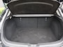 Mazda 3 2.0 TS+|Cruise|Climate|Nav|PDC|Stoelverwarming|PDC