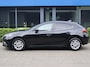 Mazda 3 2.0 TS+|Cruise|Climate|Nav|PDC|Stoelverwarming|PDC