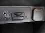 Mazda 3 2.0 TS+|Cruise|Climate|Nav|PDC|Stoelverwarming|PDC