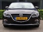 Mazda 3 2.0 TS+|Cruise|Climate|Nav|PDC|Stoelverwarming|PDC