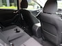 Mazda 3 2.0 TS+|Cruise|Climate|Nav|PDC|Stoelverwarming|PDC