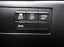 Mazda 3 2.0 TS+|Cruise|Climate|Nav|PDC|Stoelverwarming|PDC
