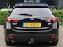Mazda 3 2.0 TS+|Cruise|Climate|Nav|PDC|Stoelverwarming|PDC