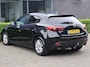 Mazda 3 2.0 TS+|Cruise|Climate|Nav|PDC|Stoelverwarming|PDC