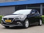 Mazda 3 2.0 TS+|Cruise|Climate|Nav|PDC|Stoelverwarming|PDC