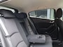 Mazda 3 2.0 TS+|Cruise|Climate|Nav|PDC|Stoelverwarming|PDC