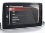 Mazda 3 2.0 TS+|Cruise|Climate|Nav|PDC|Stoelverwarming|PDC