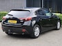 Mazda 3 2.0 TS+|Cruise|Climate|Nav|PDC|Stoelverwarming|PDC