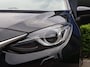 Mazda 3 2.0 TS+|Cruise|Climate|Nav|PDC|Stoelverwarming|PDC