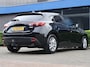 Mazda 3 2.0 TS+|Cruise|Climate|Nav|PDC|Stoelverwarming|PDC