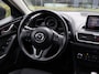 Mazda 3 2.0 TS+|Cruise|Climate|Nav|PDC|Stoelverwarming|PDC