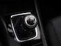 Mazda 3 2.0 TS+|Cruise|Climate|Nav|PDC|Stoelverwarming|PDC