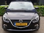 Mazda 3 2.0 TS+|Cruise|Climate|Nav|PDC|Stoelverwarming|PDC