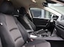 Mazda 3 2.0 TS+|Cruise|Climate|Nav|PDC|Stoelverwarming|PDC