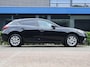 Mazda 3 2.0 TS+|Cruise|Climate|Nav|PDC|Stoelverwarming|PDC