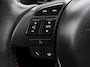 Mazda 3 2.0 TS+|Cruise|Climate|Nav|PDC|Stoelverwarming|PDC