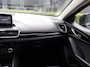 Mazda 3 2.0 TS+|Cruise|Climate|Nav|PDC|Stoelverwarming|PDC