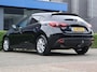 Mazda 3 2.0 TS+|Cruise|Climate|Nav|PDC|Stoelverwarming|PDC
