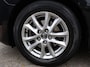 Mazda 3 2.0 TS+|Cruise|Climate|Nav|PDC|Stoelverwarming|PDC